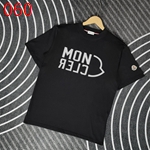 スーパーコピーモンクレールTシャツ激安